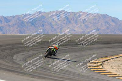 media/Dec-10-2023-SoCal Trackdays (Sun) [[0ce70f5433]]/Bowl Backside (1035am)/